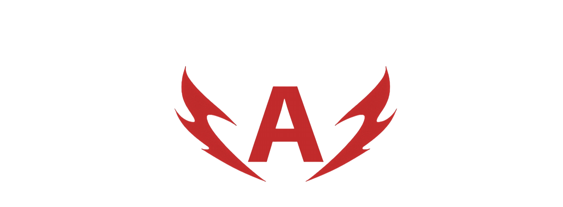 Auron